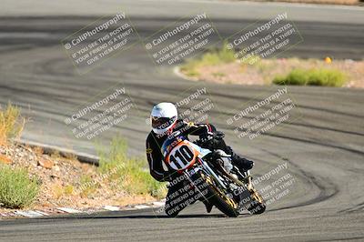 media/Oct-04-2025-Classic Track Days (Sat) [[b9f2049d9d]]/Races/3-315/